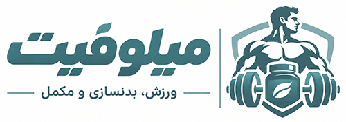 میلو فیت
