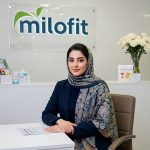 برنامه غذایی