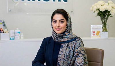 برنامه غذایی